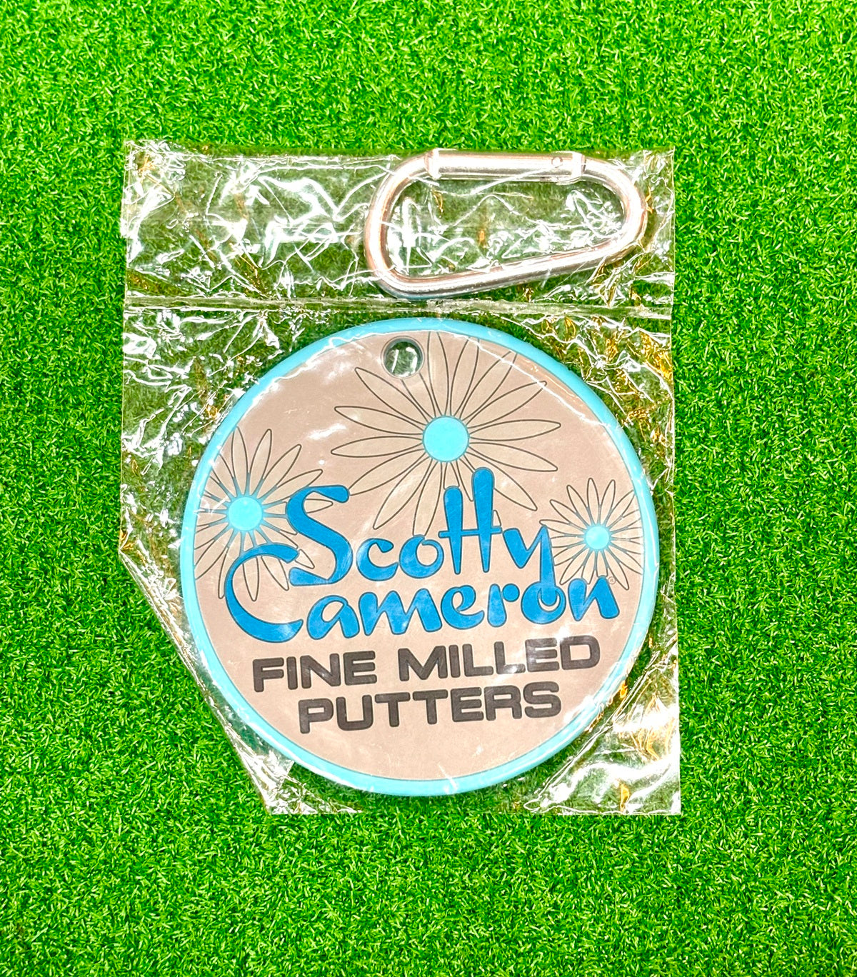 練習器具 – GolfShop GreenJacket