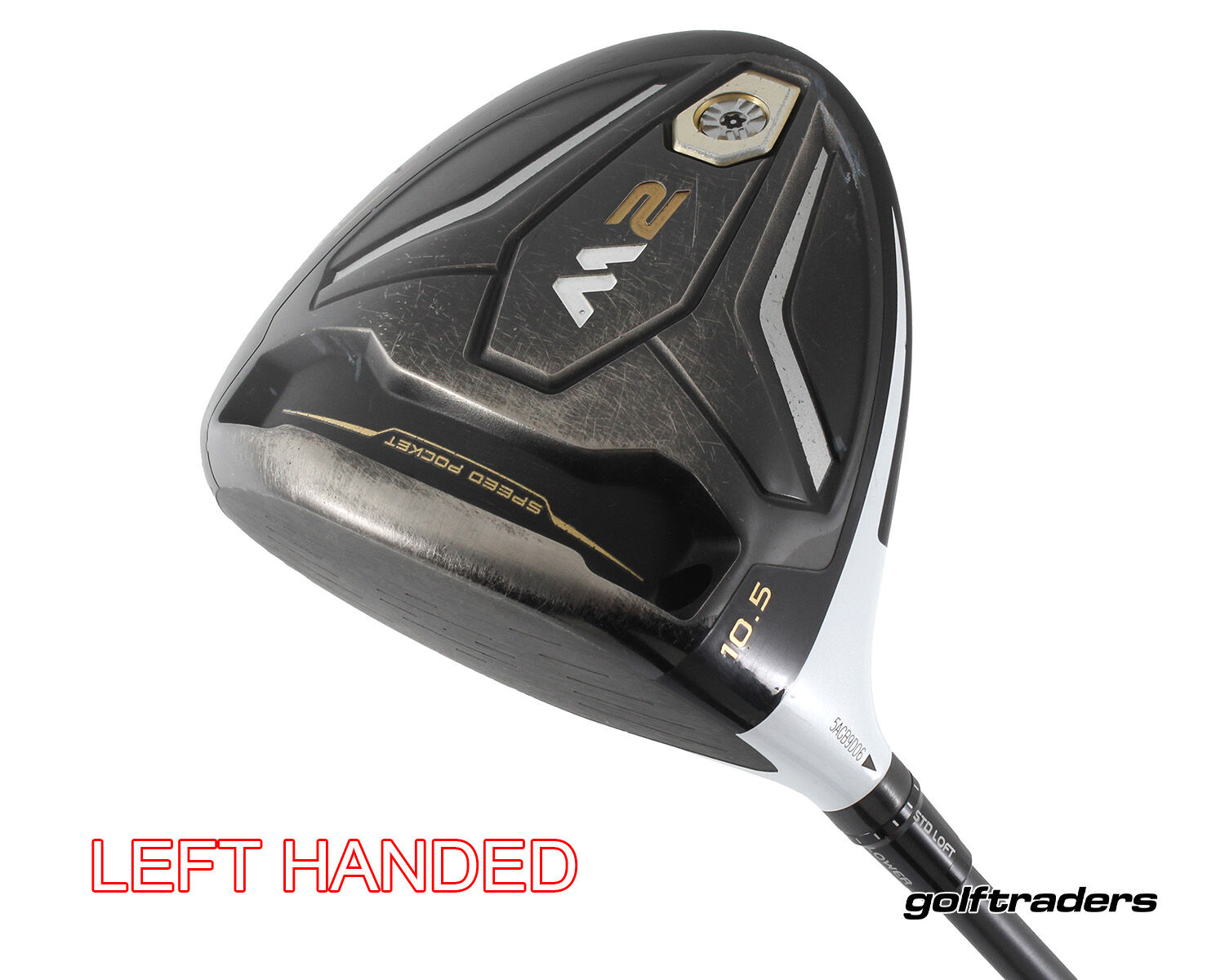 L4032.jpg?20250523141804