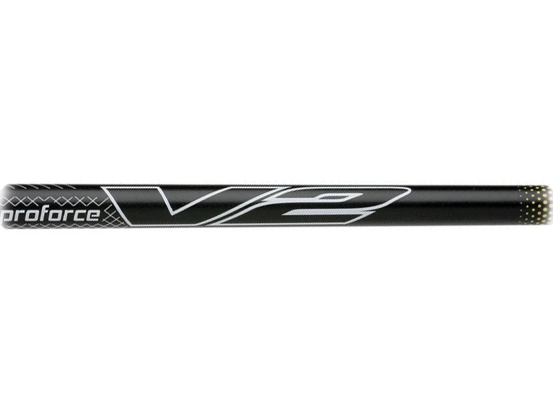 UST MAMIYA PROFORCE