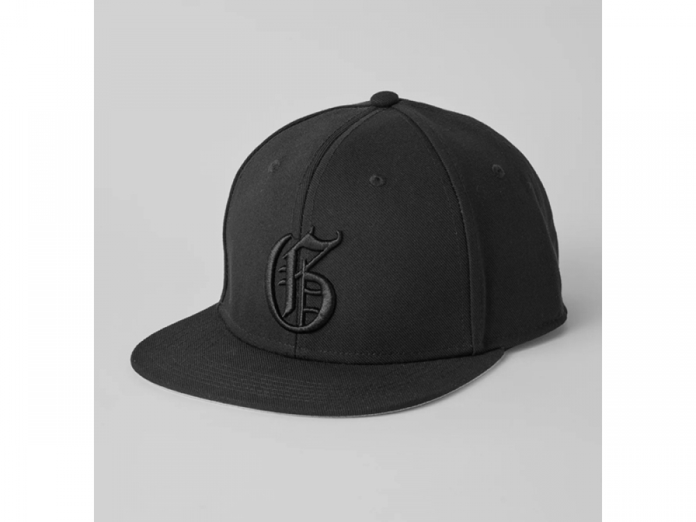 VOX GOLF OF AMERICA 商品紹介｜GREYSON