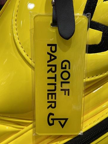 ☆オリジナルキャディバッグ☆｜新宿南口店｜ゴルフのことなら東京大阪