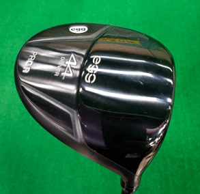 短尺のドライバーあります！｜鈴鹿ラッツ店｜ゴルフのことなら東京大阪