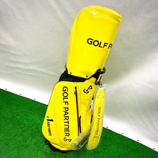 新キャディバック入荷！｜東大和店｜ゴルフのことなら東京大阪など全国