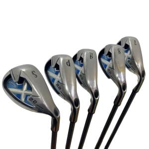 中古ゴルフクラブ在庫数55万本！ゴルフのことならゴルフパートナーへ