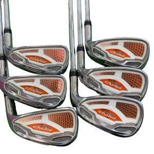 中古ゴルフクラブ在庫数55万本！ゴルフのことならゴルフパートナーへ