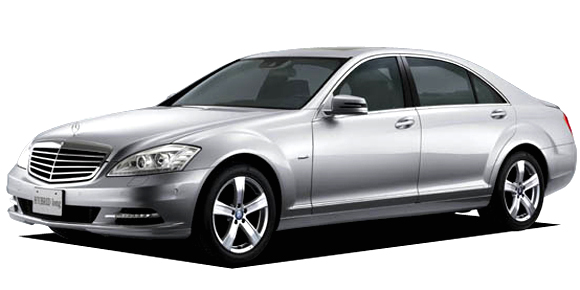 型式:DAA-221195｜Sクラス(メルセデス・ベンツ)の総合情報 | 【グー