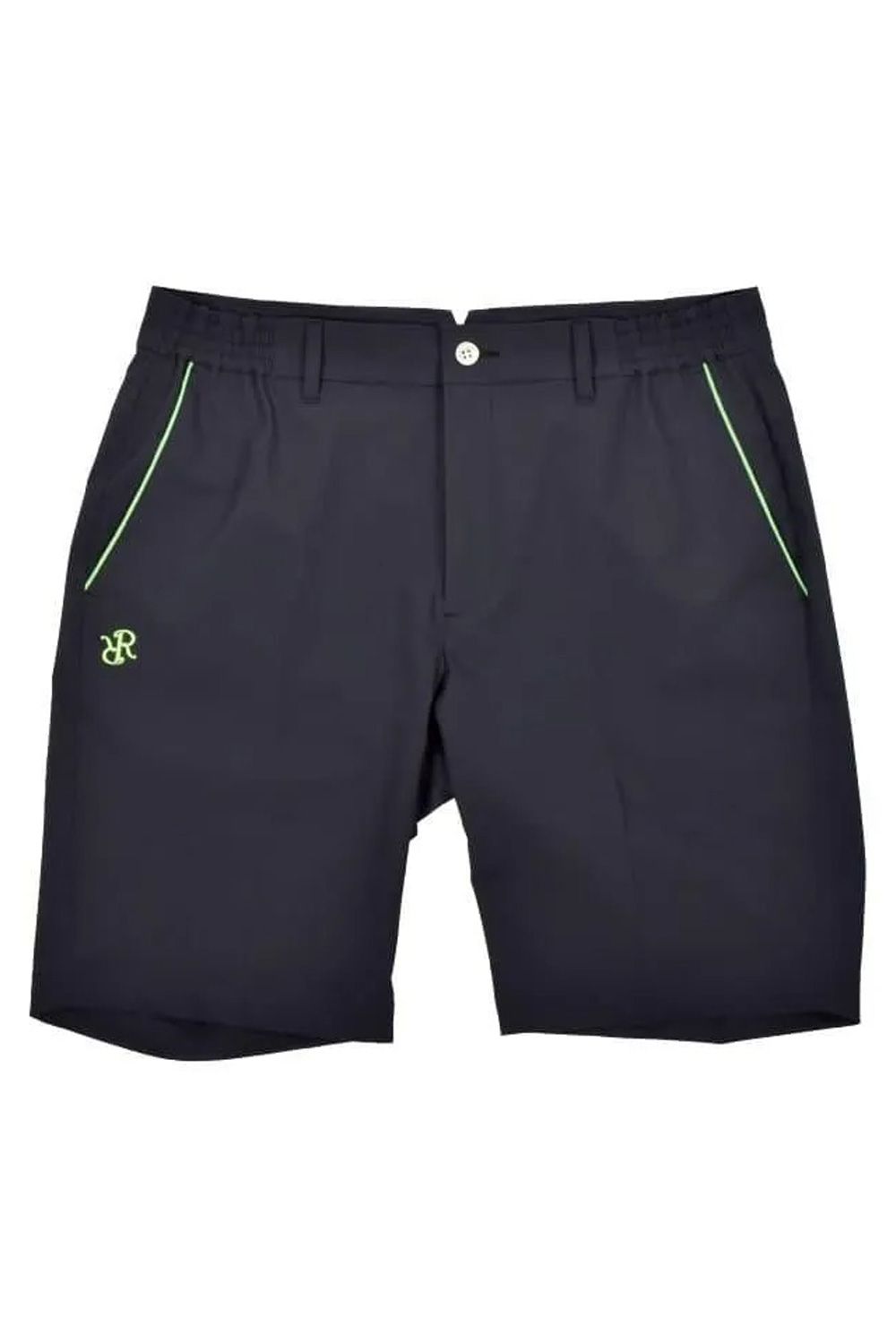 Resurrection - 【26SS】 NEON SHORT PANTS / ネオン ショートパンツ