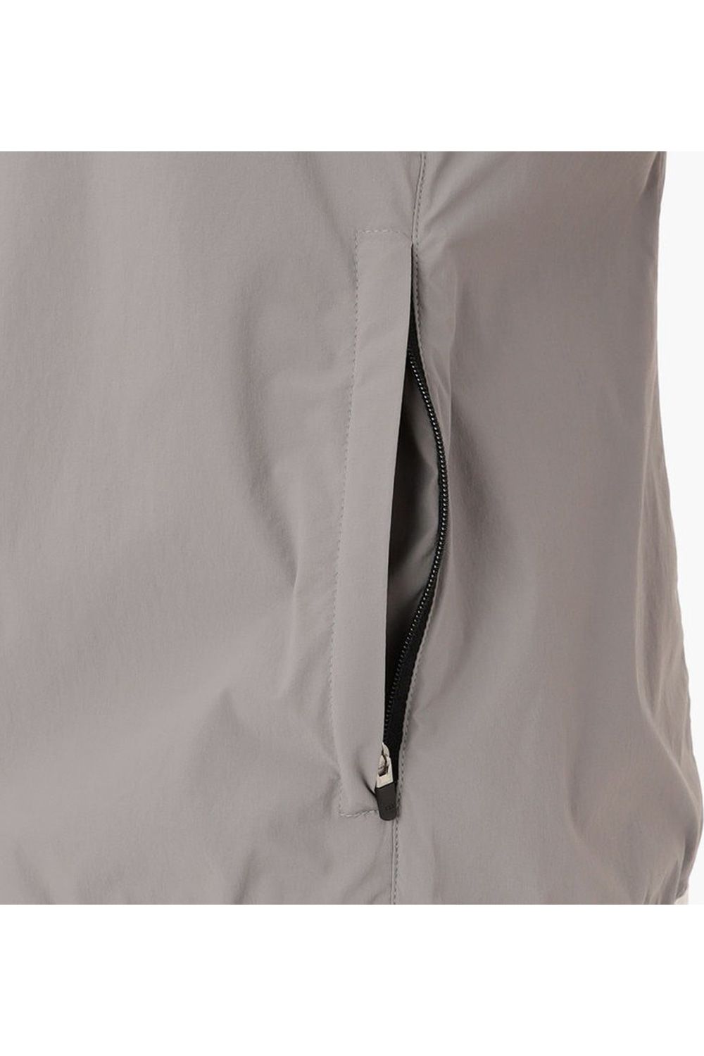 BRIEFING - 【25AW】【レディース】 WS POCKETABLE WIND BLOUSON