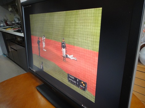 DELL U3014使用レビュー：30インチパネル搭載のハイエンドモニタ