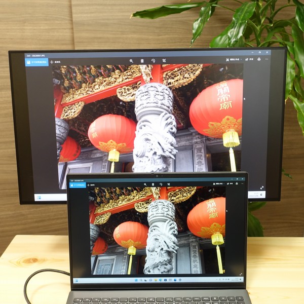 デルVostro 5620実機レビュー:パソコン徹底比較購入ガイド