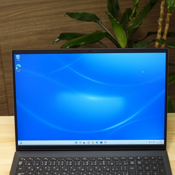 デルVostro 5620実機レビュー:パソコン徹底比較購入ガイド