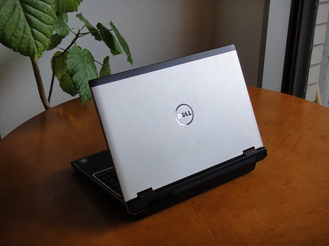 Vostro 3350レビュー:特徴/パソコン徹底比較購入ガイド