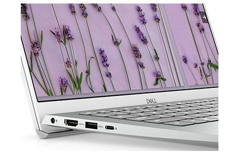 デルInspiron 14 5405の特徴解説/パソコン徹底比較購入ガイド