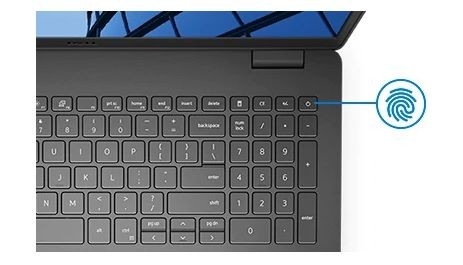 DELL Vostro 15 3000(3501)の特徴解説:パソコン徹底比較購入ガイド