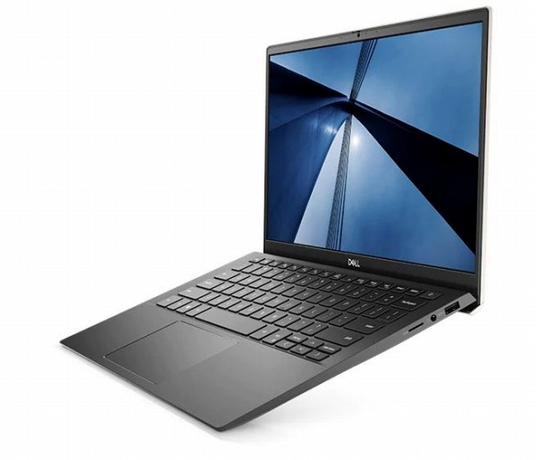 デルNew Vostro 13 5000(5301)の特徴解説:パソコン徹底比較購入ガイド