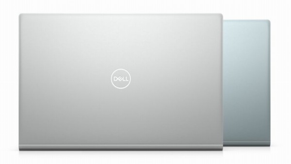 デルInspiron 14 5405の特徴解説/パソコン徹底比較購入ガイド