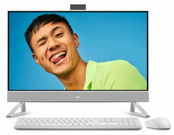 デルInspiron 27 7000(7710)の特徴解説/パソコン徹底比較購入ガイド