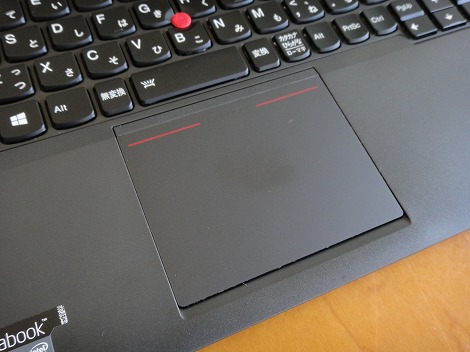 レノボThinkPad X240レビュー/パソコン徹底比較購入ガイド