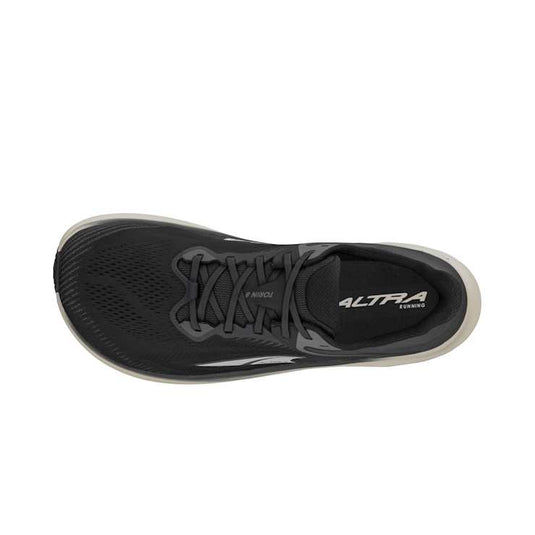 Altra Men's Torin 8 Wide – Gear West