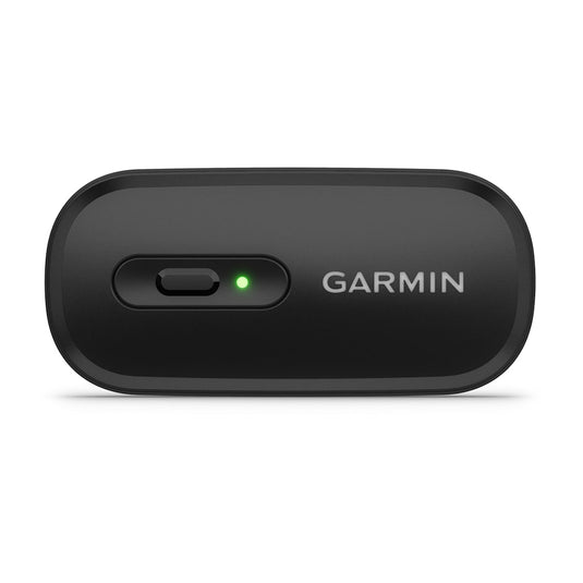 Garmin Access HRM 200 M-XL – Gear West
