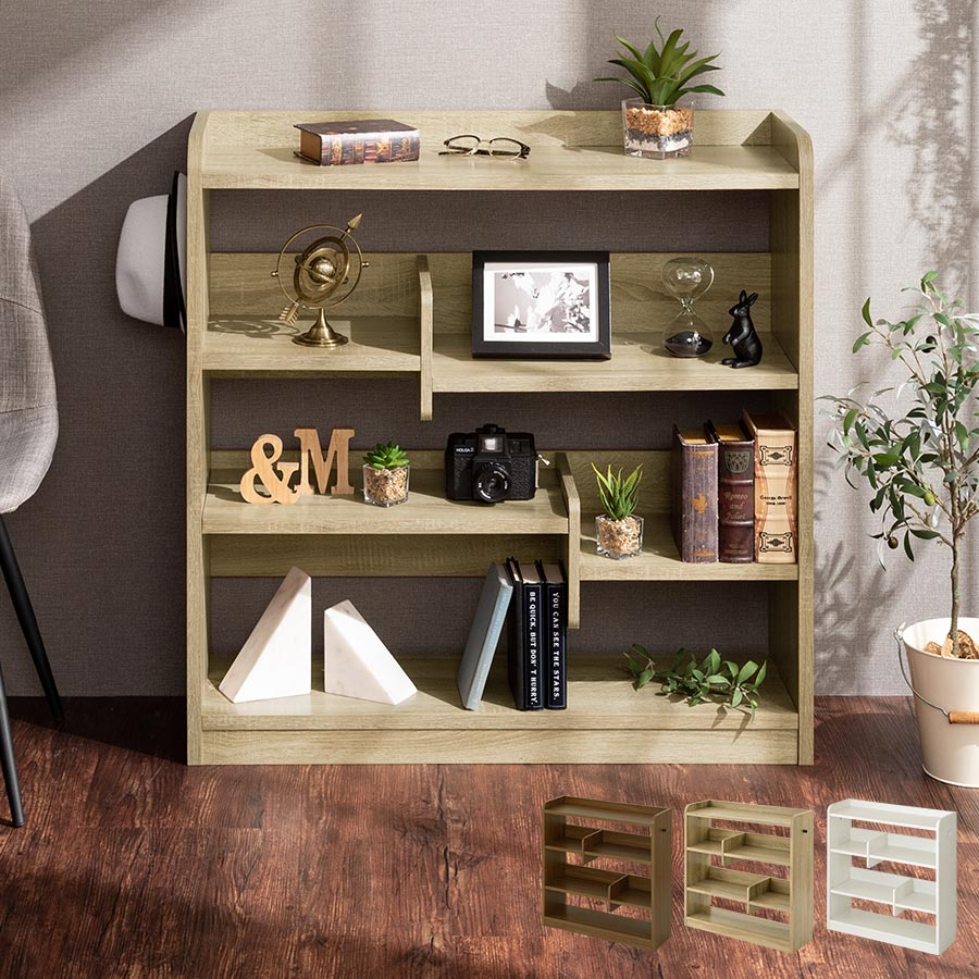 lcb642266_900x.jpg?v=1696833505