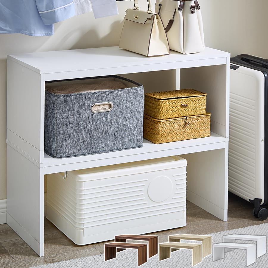 let300300_900x.jpg?v=1736757167