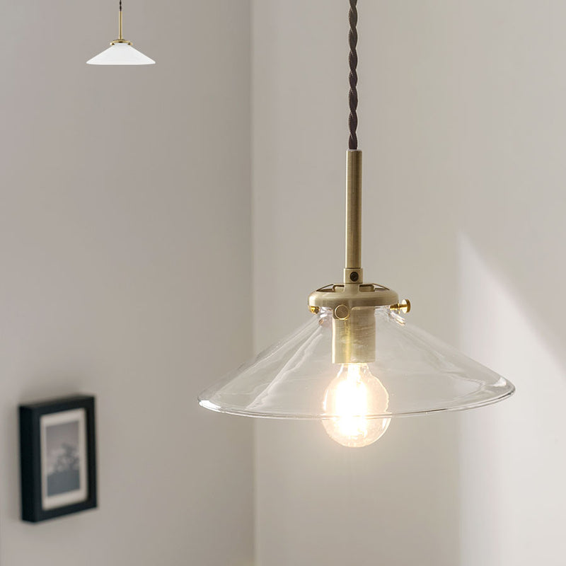 gigina_co 木製透かし彫りペンダントライト 北欧ペンダントライト GiGi