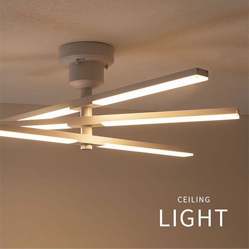 シーリングライト シャンデリア LED一体型 照明 ライト おしゃれ ぼん