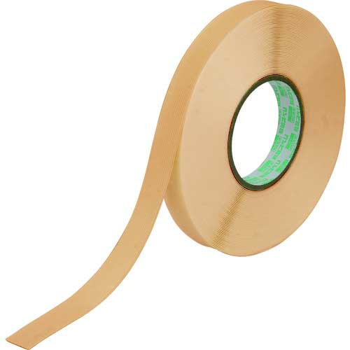 川口技研 敷居スベリ 21mm×20m HIDX21-20の通販｜現場市場