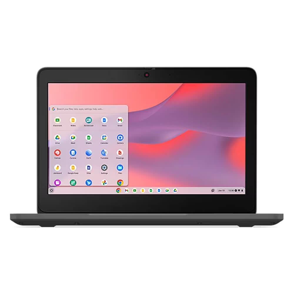 Lenovo 100e Chromebook Gen4 - 11.6