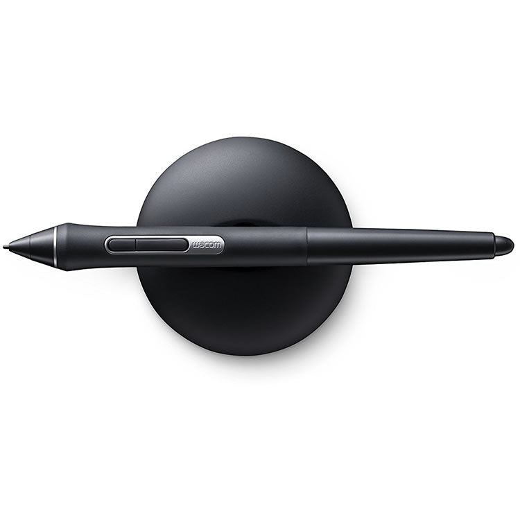 Wacom Intuos Pro Large Pen Tablet PTH860 | Genesis Technologies