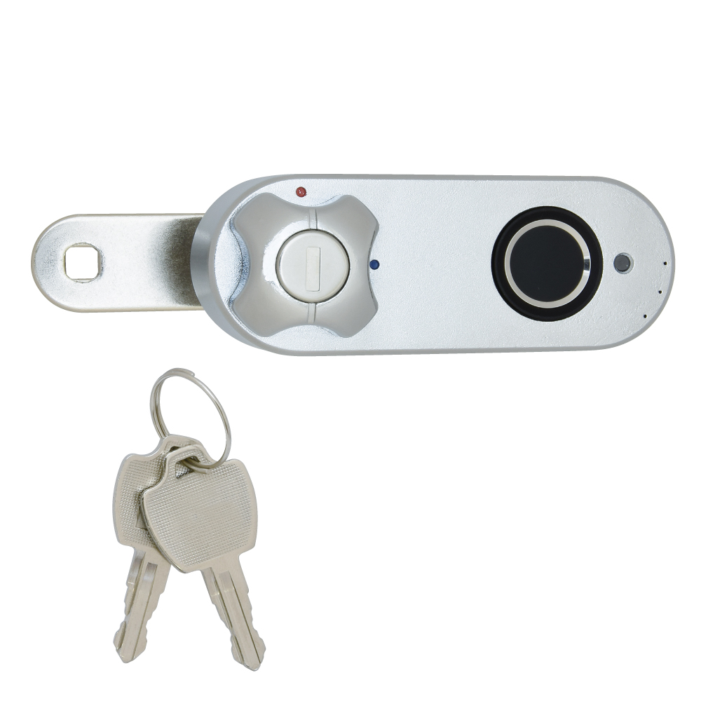 L-250 | 電子ロック | ジョー・プリンス竹下株式会社