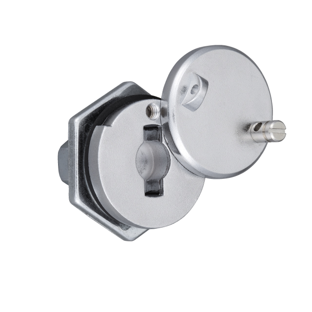 PH-122 | 回転ハンドル・ロックハンドル | ジョー・プリンス竹下株式会社