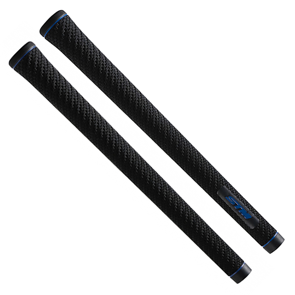 ジオテックゴルフ公式通販サイト / G-Rex 黒/ゴールド（R ソフト