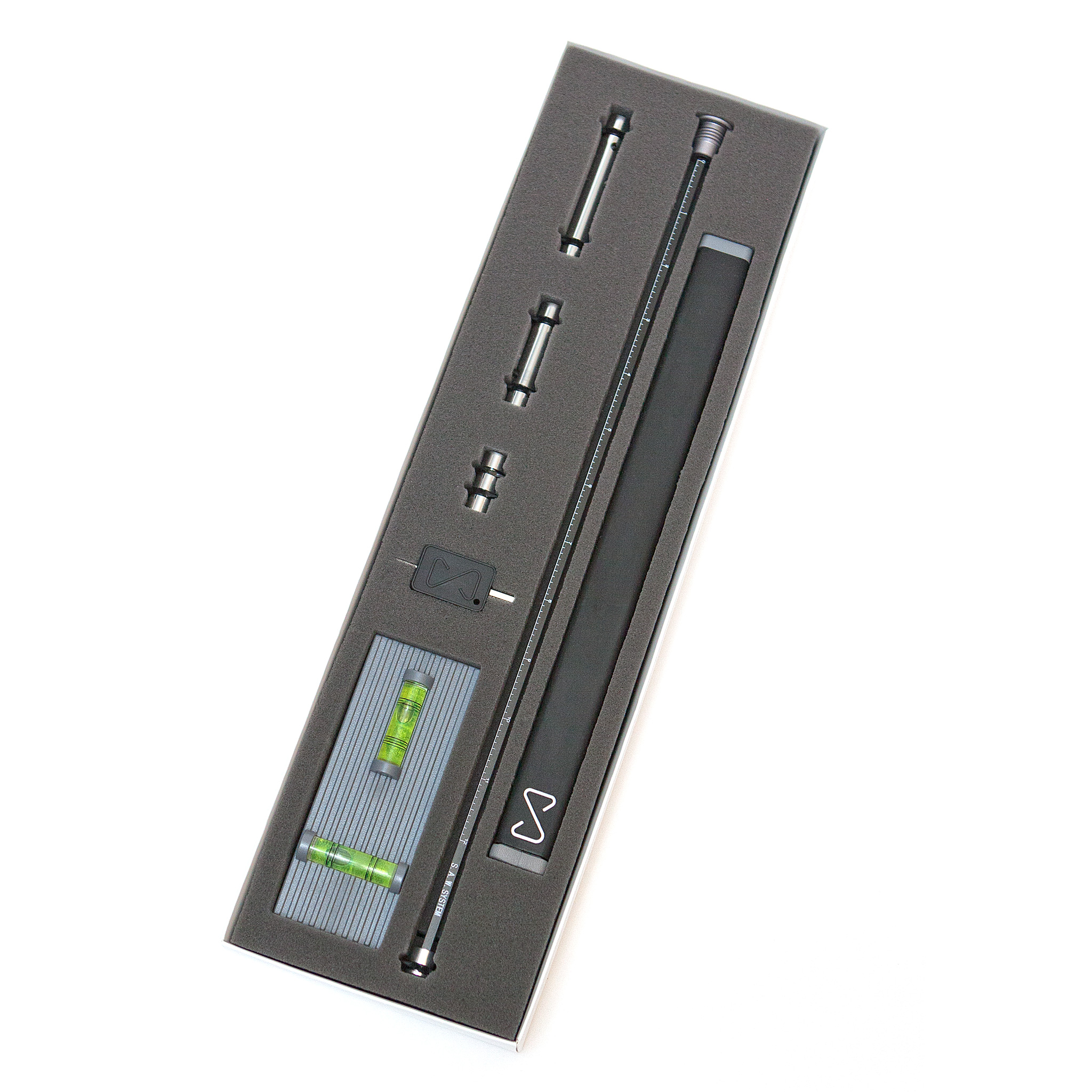 ジオテックゴルフ公式通販サイト / Sense(センス) S1 パターグリップ