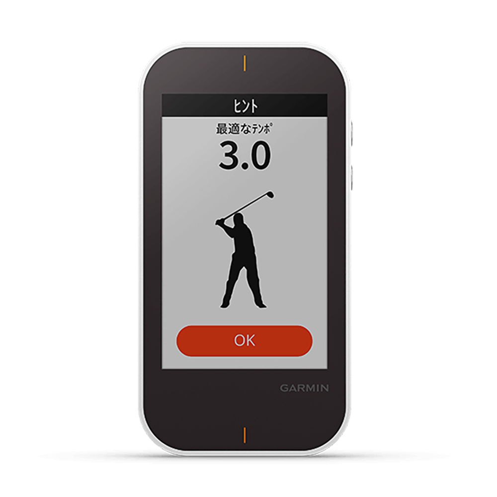 ジオテックゴルフ公式通販サイト / 【一般会員様限定販売】アプローチ G80