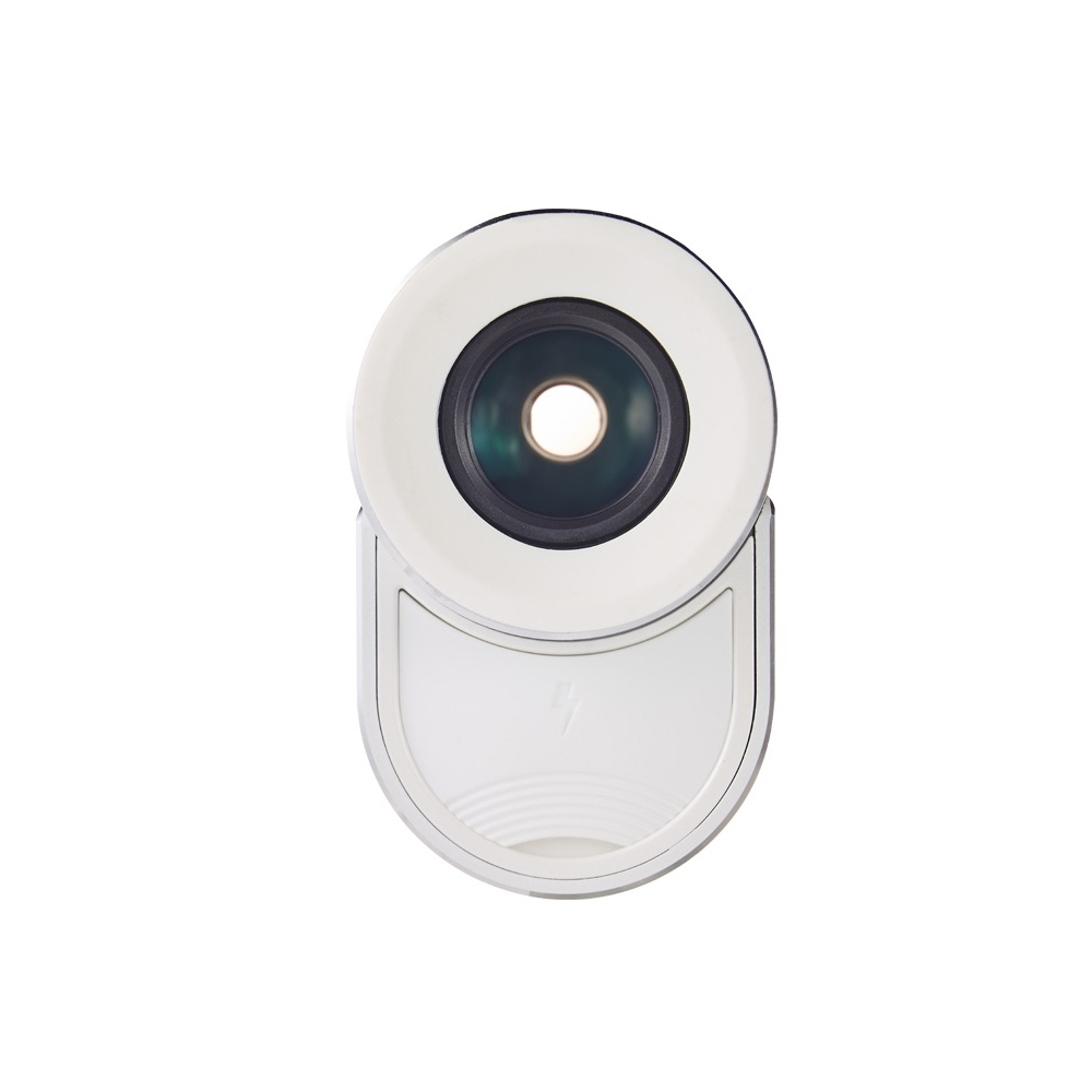 ジオテックゴルフ公式通販サイト / R2G MATE PRO (メイトプロ) ホワイト