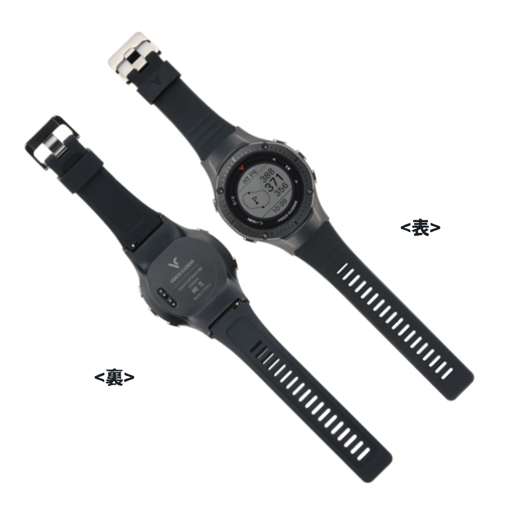 ジオテックゴルフ公式通販サイト / 【一般会員様限定販売】 ボイス