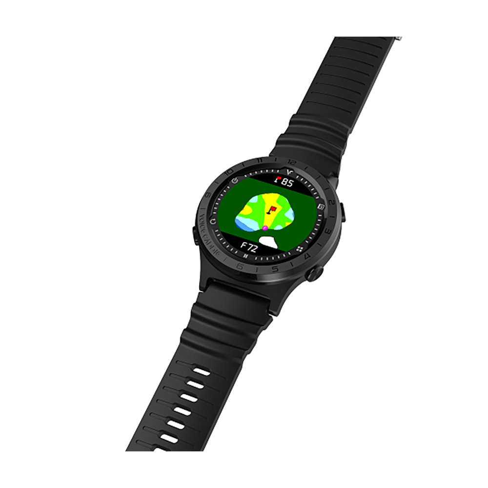 ジオテックゴルフ公式通販サイト / 【一般会員様限定販売】 ボイス