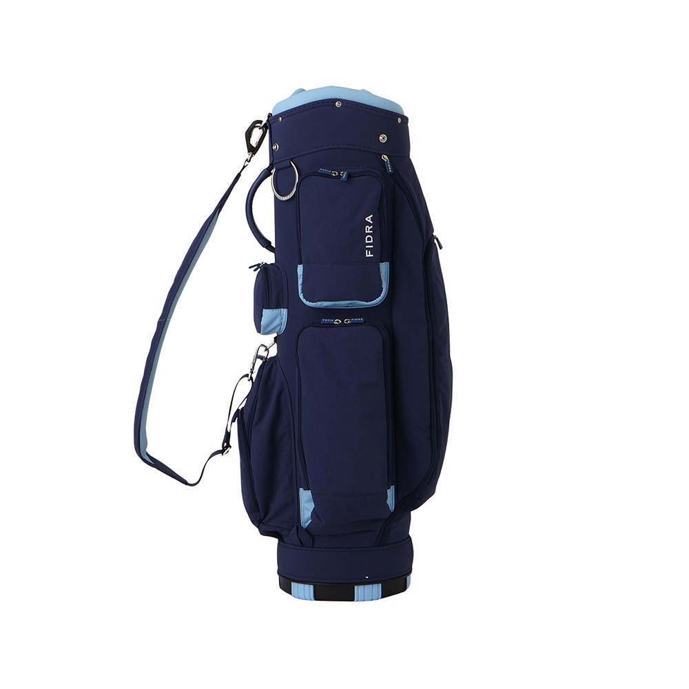ジオテックゴルフ公式通販サイト / FIDRA (フィドラ) カートタイプ