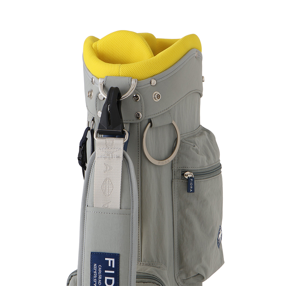 ジオテックゴルフ公式通販サイト / FIDRA (フィドラ) スタンドタイプ