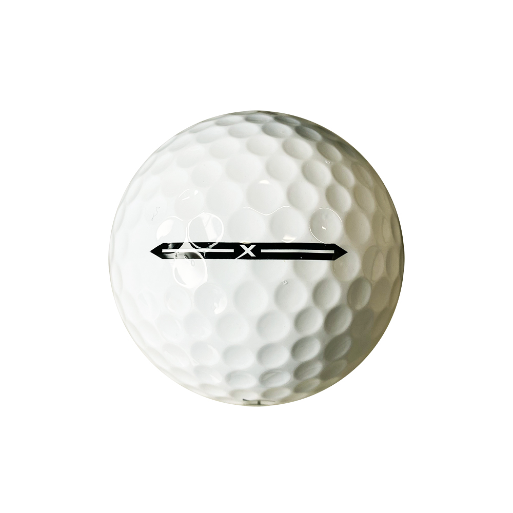 ジオテックゴルフ公式通販サイト / HONMA 2024 本間 TW-X BTQ2402