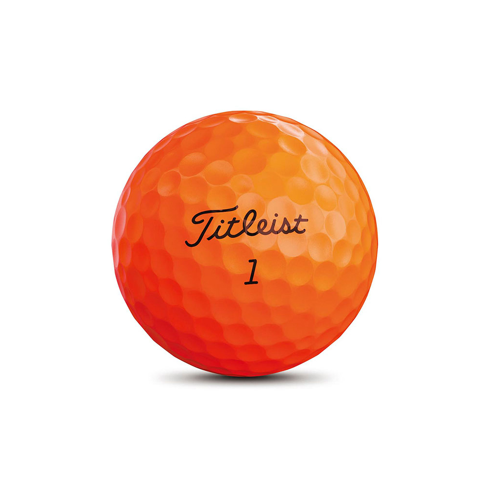 ジオテックゴルフ公式通販サイト / 2024 タイトリスト VELOCITY