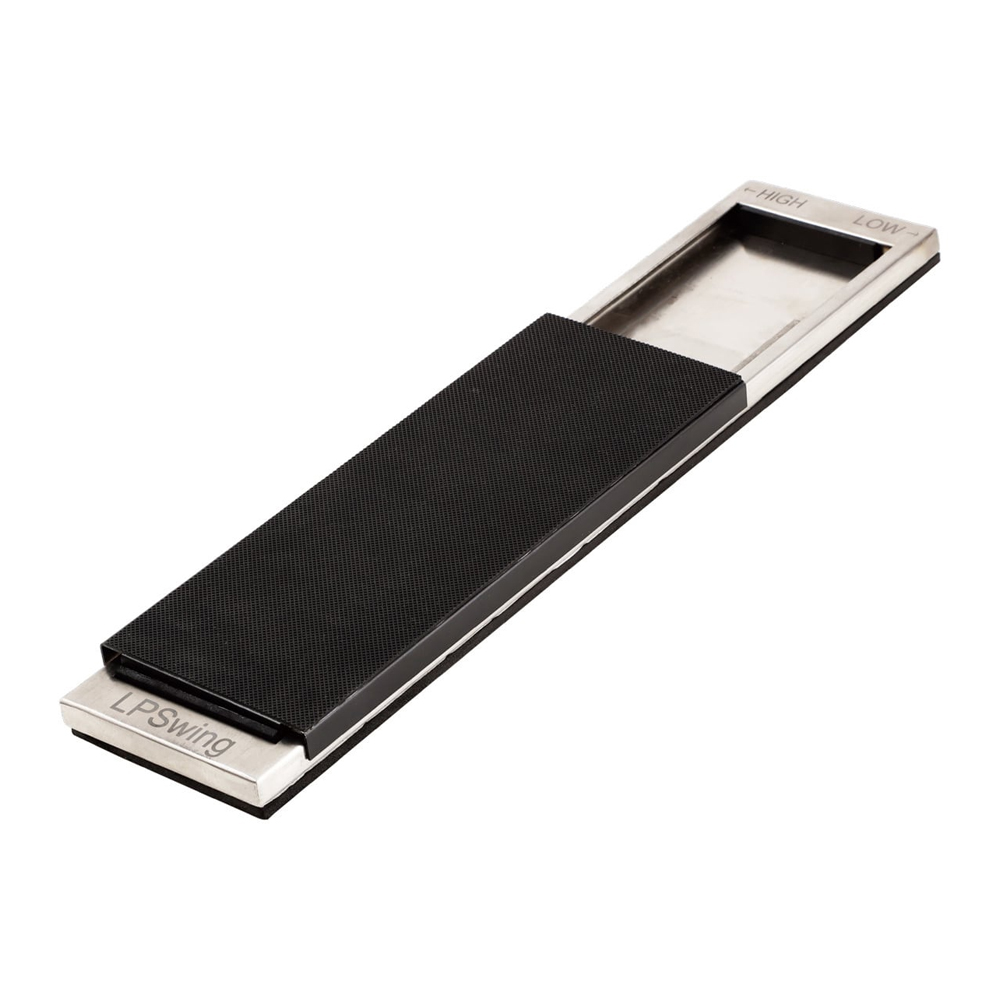 ジオテックゴルフ公式通販サイト / LPスイング パワースライダー