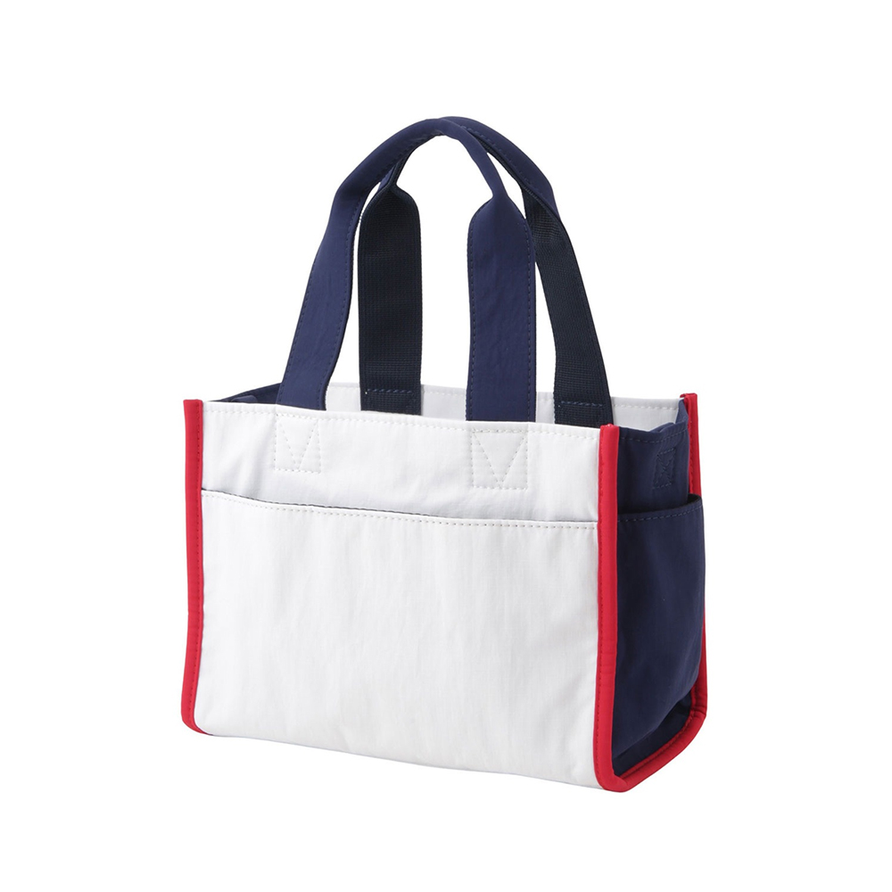 ジオテックゴルフ公式通販サイト / CLUNK (クランク) カートバッグ