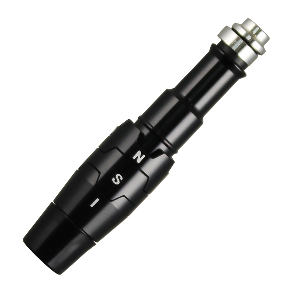 ジオテックゴルフ公式通販サイト / リペア用スリーブ キャロウェイ