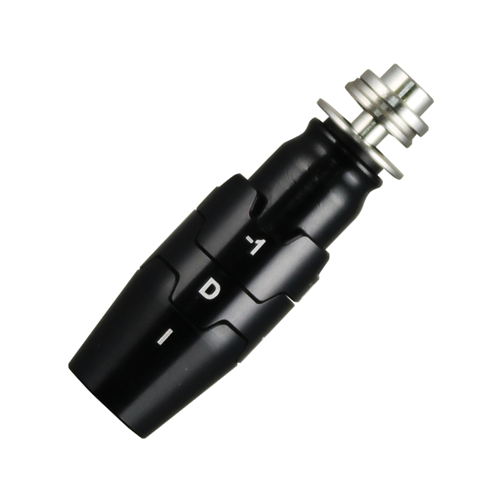 ジオテックゴルフ公式通販サイト / リペア用スリーブ キャロウェイUT