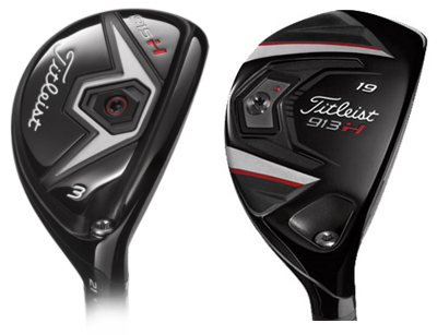 ジオテックゴルフ公式通販サイト / タイトリスト 915H/913H用スリーブ