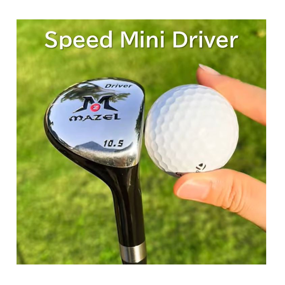 ジオテックゴルフ公式通販サイト / 検索結果