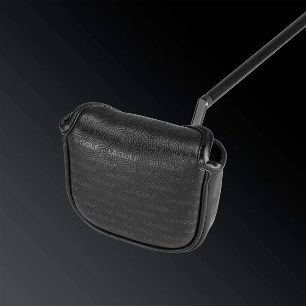 ジオテックゴルフ公式通販サイト / LAGOLF MALIBU (マリブ) X マレット